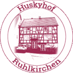 Erfüllt euch einen Husky-Traum!