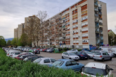 Zagreb